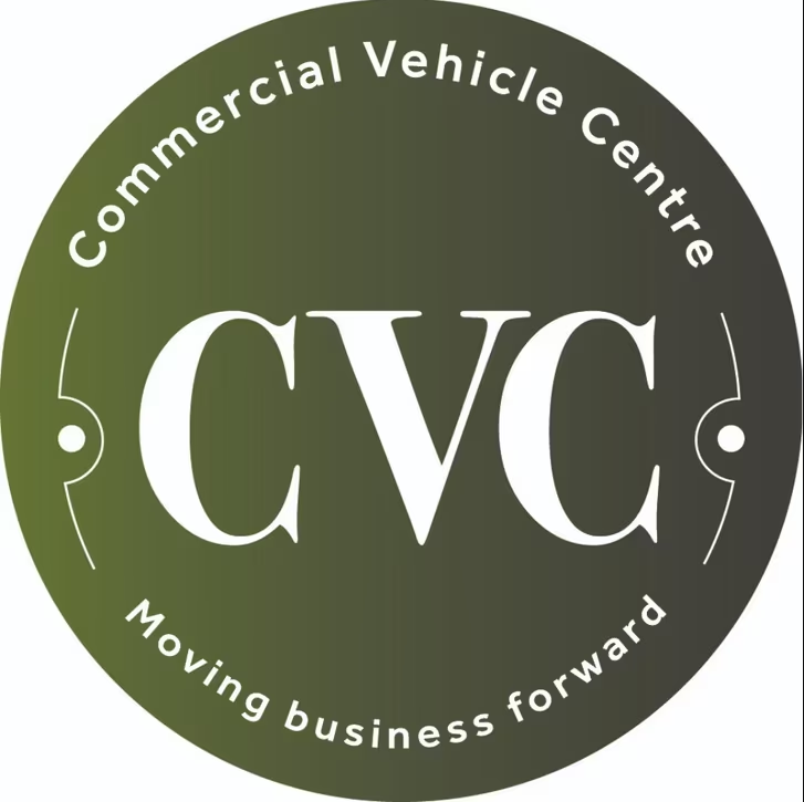 Commercial Vehicle Centre